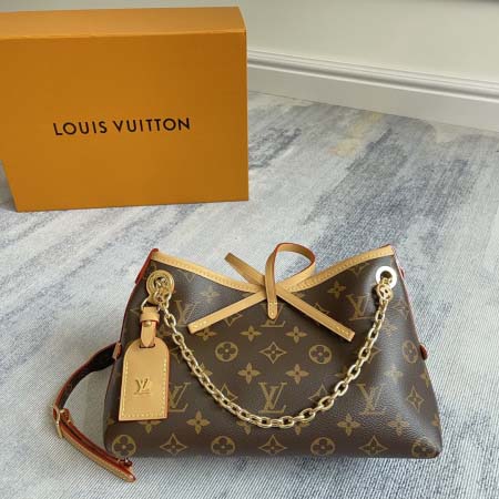 2025年12月10日入荷Louis Vuitton バッグ...