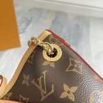 2025年12月10日入荷Louis Vuitton バッグ高品質新作/誕生日プレゼント/ZC工場