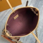 2025年12月10日入荷Louis Vuitton バッグ高品質新作/誕生日プレゼント/ZC工場