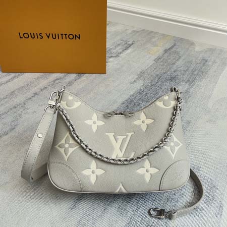 2025年12月10日入荷Louis Vuitton バッグ...
