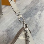 2025年12月10日入荷Louis Vuitton バッグ高品質新作/誕生日プレゼント/ZC工場