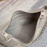 2025年12月10日入荷Louis Vuitton バッグ高品質新作/誕生日プレゼント/ZC工場