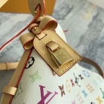 2025年12月10日入荷Louis Vuitton バッグ高品質新作/誕生日プレゼント/ZC工場