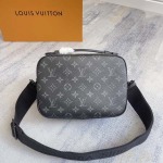 2025年12月10日入荷Louis Vuitton バッグ高品質新作/誕生日プレゼント/ZC工場