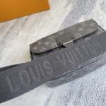2025年12月10日入荷Louis Vuitton バッグ高品質新作/誕生日プレゼント/ZC工場