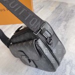 2025年12月10日入荷Louis Vuitton バッグ高品質新作/誕生日プレゼント/ZC工場