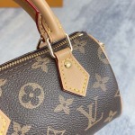 2025年12月10日入荷Louis Vuitton バッグ高品質新作/誕生日プレゼント/ZC工場