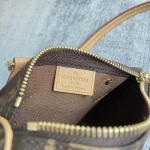 2025年12月10日入荷Louis Vuitton バッグ高品質新作/誕生日プレゼント/ZC工場