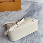 2025年12月10日入荷Louis Vuitton バッグ高品質新作/誕生日プレゼント/ZC工場