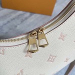 2025年12月10日入荷Louis Vuitton バッグ高品質新作/誕生日プレゼント/ZC工場