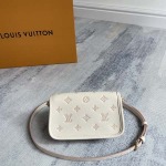 2025年12月10日入荷Louis Vuitton バッグ高品質新作/誕生日プレゼント/ZC工場