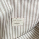 2025年12月10日入荷Louis Vuitton バッグ高品質新作/誕生日プレゼント/ZC工場