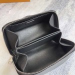 2025年12月10日入荷Louis Vuitton バッグ高品質新作/誕生日プレゼント/ZC工場