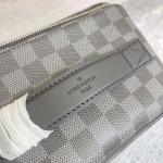 2025年12月10日入荷Louis Vuitton バッグ高品質新作/誕生日プレゼント/ZC工場