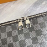 2025年12月10日入荷Louis Vuitton バッグ高品質新作/誕生日プレゼント/ZC工場