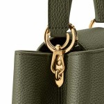 2025年12月10日入荷Louis Vuitton バッグ高品質新作/誕生日プレゼント/ZC工場