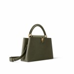 2025年12月10日入荷Louis Vuitton バッグ高品質新作/誕生日プレゼント/ZC工場