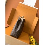 2025年12月10日入荷Louis Vuitton バッグ高品質新作/誕生日プレゼント/ZC工場