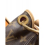 2025年12月10日入荷Louis Vuitton バッグ高品質新作/誕生日プレゼント/ZC工場