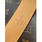 2025年12月10日入荷Louis Vuitton バッグ高品質新作/誕生日プレゼント/ZC工場