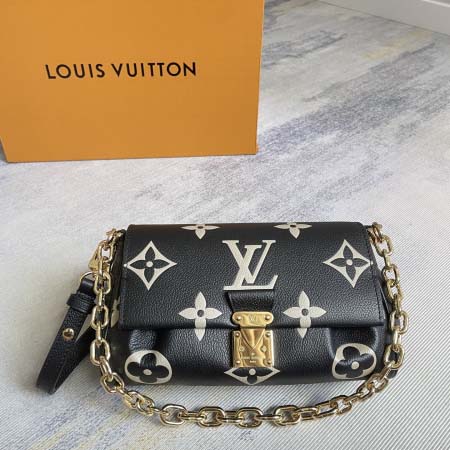 2025年12月10日入荷Louis Vuitton バッグ...