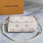 2025年12月10日入荷Louis Vuitton バッグ高品質新作/誕生日プレゼント/ZC工場