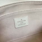 2025年12月10日入荷Louis Vuitton バッグ高品質新作/誕生日プレゼント/ZC工場