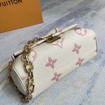 2025年12月10日入荷Louis Vuitton バッグ高品質新作/誕生日プレゼント/ZC工場