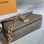 2025年12月10日入荷Louis Vuitton バッグ高品質新作/誕生日プレゼント/ZC工場