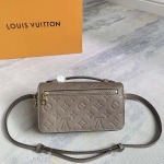 2025年12月10日入荷Louis Vuitton バッグ高品質新作/誕生日プレゼント/ZC工場