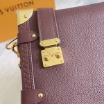 2025年12月10日入荷Louis Vuitton バッグ高品質新作/誕生日プレゼント/ZC工場