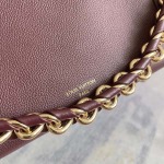 2025年12月10日入荷Louis Vuitton バッグ高品質新作/誕生日プレゼント/ZC工場