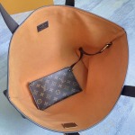 2025年12月10日入荷Louis Vuitton バッグ高品質新作/誕生日プレゼント/ZC工場
