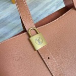 2025年12月10日入荷Louis Vuitton バッグ高品質新作/誕生日プレゼント/ZC工場