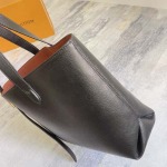 2025年12月10日入荷Louis Vuitton バッグ高品質新作/誕生日プレゼント/ZC工場
