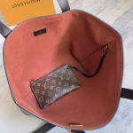 2025年12月10日入荷Louis Vuitton バッグ高品質新作/誕生日プレゼント/ZC工場