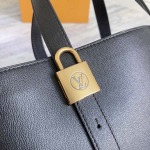 2025年12月10日入荷Louis Vuitton バッグ高品質新作/誕生日プレゼント/ZC工場