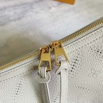 2025年12月10日入荷Louis Vuitton バッグ高品質新作/誕生日プレゼント/ZC工場
