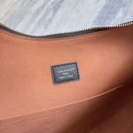 2025年12月10日入荷Louis Vuitton バッグ高品質新作/誕生日プレゼント/ZC工場