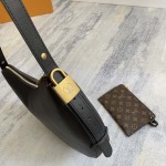 2025年12月10日入荷Louis Vuitton バッグ高品質新作/誕生日プレゼント/ZC工場