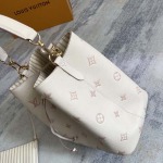 2025年12月10日入荷Louis Vuitton バッグ高品質新作/誕生日プレゼント/ZC工場
