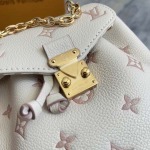 2025年12月10日入荷Louis Vuitton バッグ高品質新作/誕生日プレゼント/ZC工場