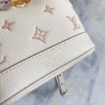 2025年12月10日入荷Louis Vuitton バッグ高品質新作/誕生日プレゼント/ZC工場