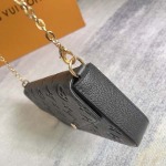 2025年12月10日入荷Louis Vuitton バッグ高品質新作/誕生日プレゼント/ZC工場