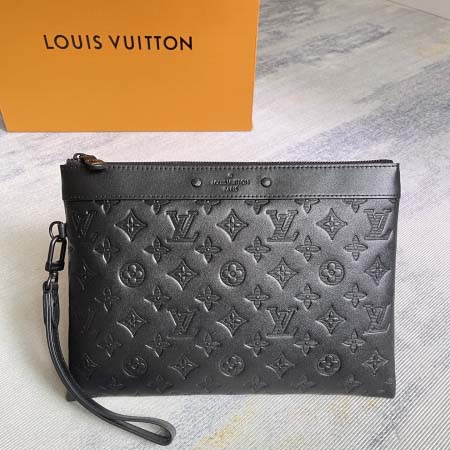 2025年12月10日入荷Louis Vuitton バッグ...