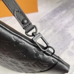 2025年12月10日入荷Louis Vuitton バッグ高品質新作/誕生日プレゼント/ZC工場