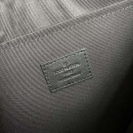 2025年12月10日入荷Louis Vuitton バッグ高品質新作/誕生日プレゼント/ZC工場