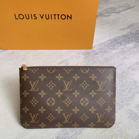 2025年12月10日入荷Louis Vuitton バッグ...