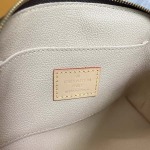 2025年12月10日入荷Louis Vuitton バッグ高品質新作/誕生日プレゼント/ZC工場