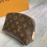 2025年12月10日入荷Louis Vuitton バッグ高品質新作/誕生日プレゼント/ZC工場